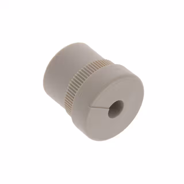 UFE 54PM1X7 Pflitsch  Cavi Fili - Gestione